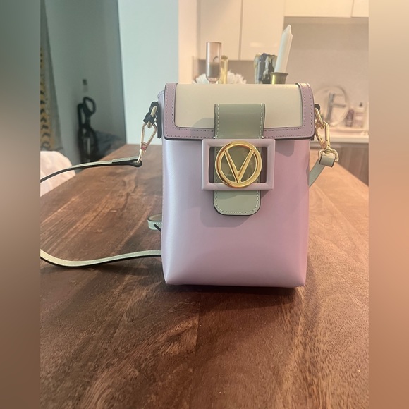 Valentino,handbag sale,with tag ,new collection - Picture 2 of 5